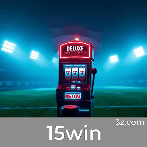 Rabbit Demo - A Revolução das Demonstrações em Tecnologia