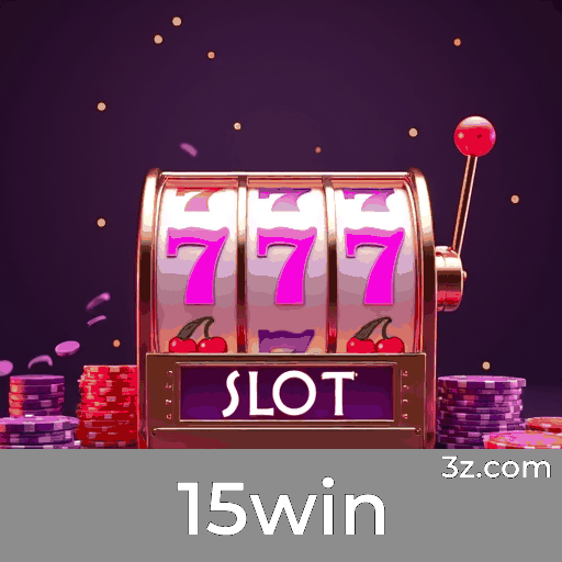 Desafie-se com 15win: Crash Games de Potencial Extremo!