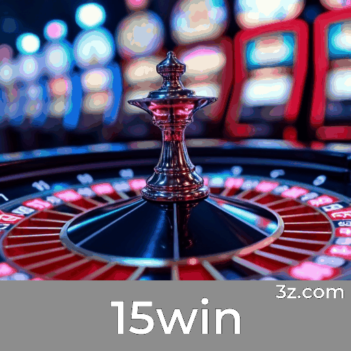 Jogos Crash no Cassino 15win