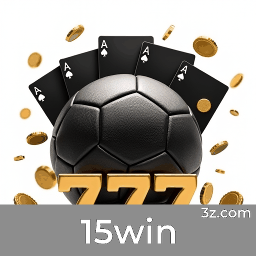 Suporte ao Cliente Dedicado