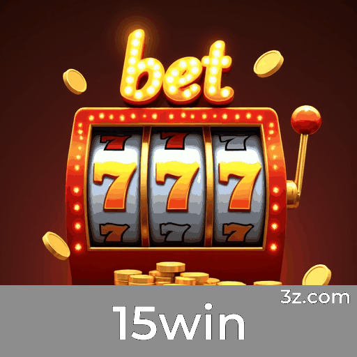 Táticas de Apostas Baseadas em Dados: Aumente seus Ganhos com 15win