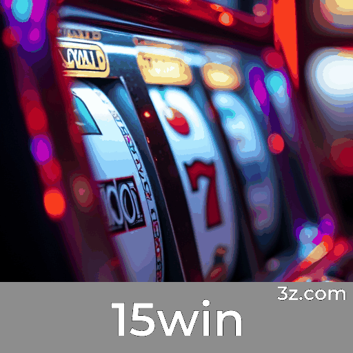 Prazos e Métodos de Saque na 15win