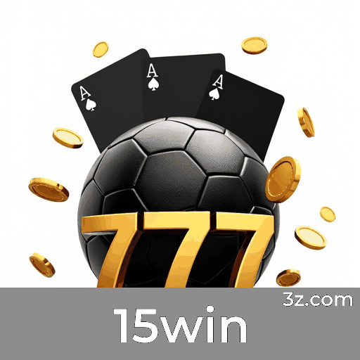 Cassino Online 15win